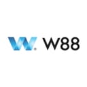 w88 realty