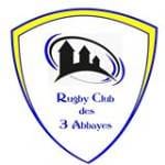 Rugby Club Des 3 Abbayes