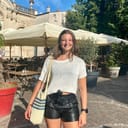 Fanny Silvestri