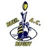 Rugby à 5 - Les Barbots 