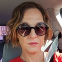 Séverine PEZZOLI