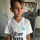 NOAH SUISSA