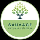 sauvagewellness solutions