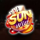 Sunwin Cổng Game Uy Tín