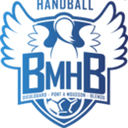 BMHB TV