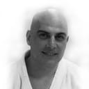 MARC TULLIO