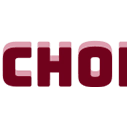 Chongtoico Chongtoico io
