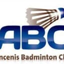 Ancenis Badminton Club