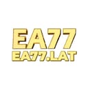 EA77 বাংলাদেশের সেরা বিশ্বস্ত বেটিং সাইট  Mime