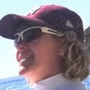 Catya ROEHM