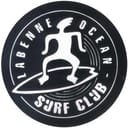 LABENNE OCEAN SURF CLUB