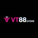 VT88 Nền tảng cá cược đỉnh cao