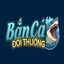 Bắn Cá  Đổi Thưởng