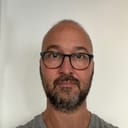 Marc Lebelier