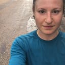 Amandine Bourdon-Frontigny