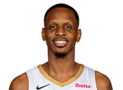 James Nunnally