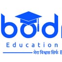Bodmas Education