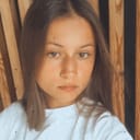 Emma Chiocca