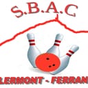 S.B.A.C. CLERMONT FERRAND