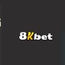 8KBET 8KBET