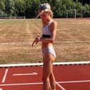 Lucie Nivet