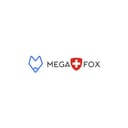Megafox  Ltd