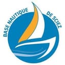 BASE NAUTIQUE DE SCIEZ