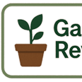 Garden Item Reviews