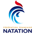 Cnj Cercle des Nageurs Jurançonnais