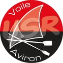 USR Voile Aviron Rieux