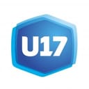 Be sport U17