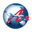 air ambulance