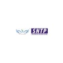 sntp COUPLERS