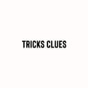 Tricks Clues