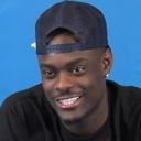 Anthony Morrow