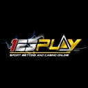 click play game