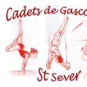 Les Cadets de Gascogne