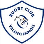 RC Valenciennois Ecole de Rugby : -6 ans