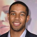 Xavier Henry