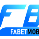 Fabet - Nhà Cái Thể Thao Uy Tín Nhất Châu Á