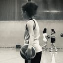 Lila Benamara