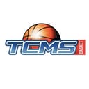 TCMS Basket