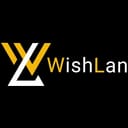 WishLan Smart IT Solutions