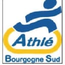 AthléBourgogneSud -ABS