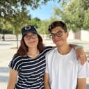 Alice // Arthur U17M - Lisa U13F DOS REMEDIOS