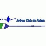 Aviron Club du Palais