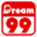 99clubshopin 99clubshop