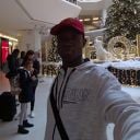 Tamba Traore