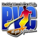 PADDLE VASSIVIERE CLUB 