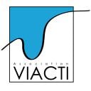 association Viacti Viacti